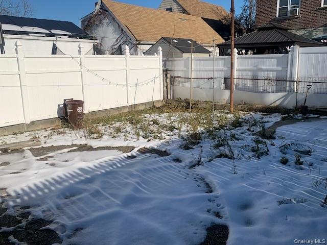 1052 Brinsmade Avenue