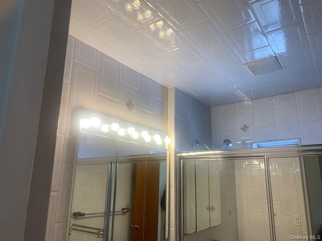 1052 Brinsmade Avenue