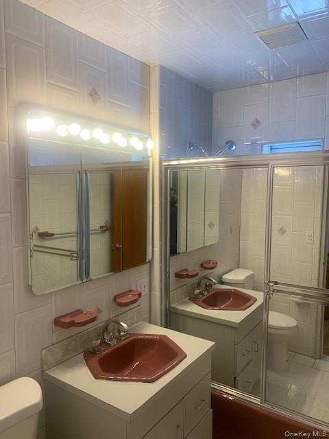 1052 Brinsmade Avenue