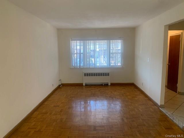 1052 Brinsmade Avenue