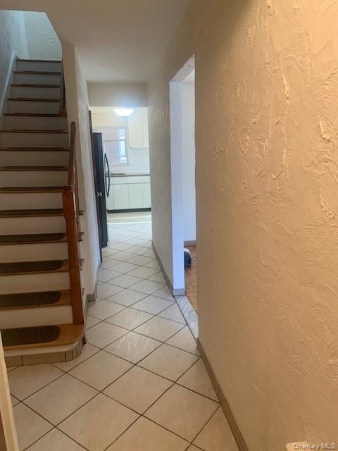 1052 Brinsmade Avenue