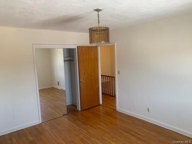 1052 Brinsmade Avenue