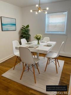 1052 Brinsmade Avenue