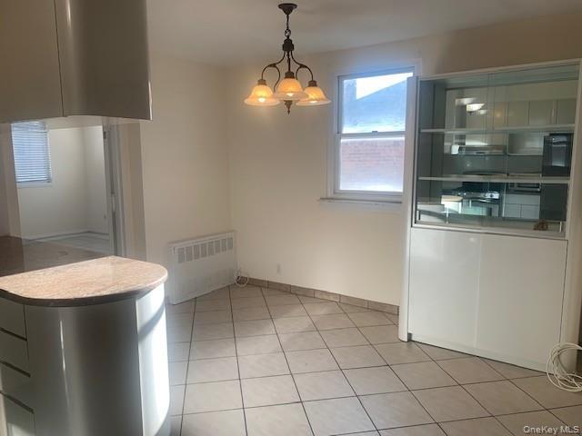 1052 Brinsmade Avenue