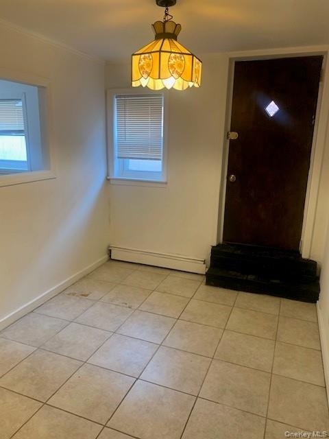 1052 Brinsmade Avenue