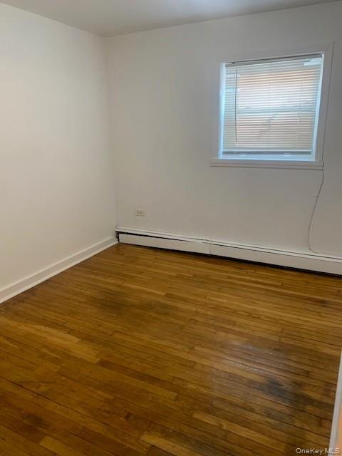 1052 Brinsmade Avenue