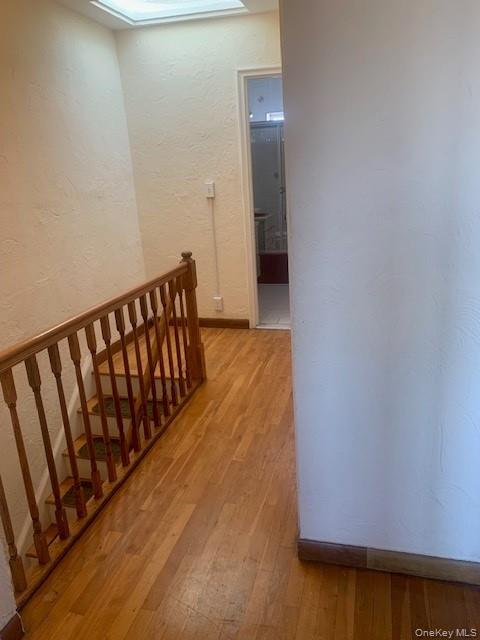 1052 Brinsmade Avenue