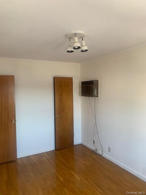 1052 Brinsmade Avenue