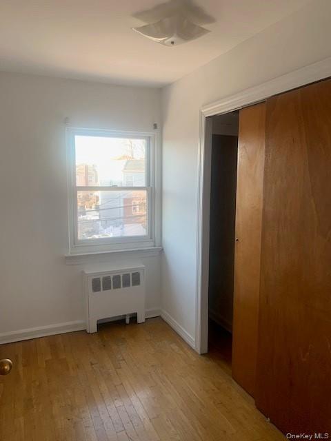 1052 Brinsmade Avenue