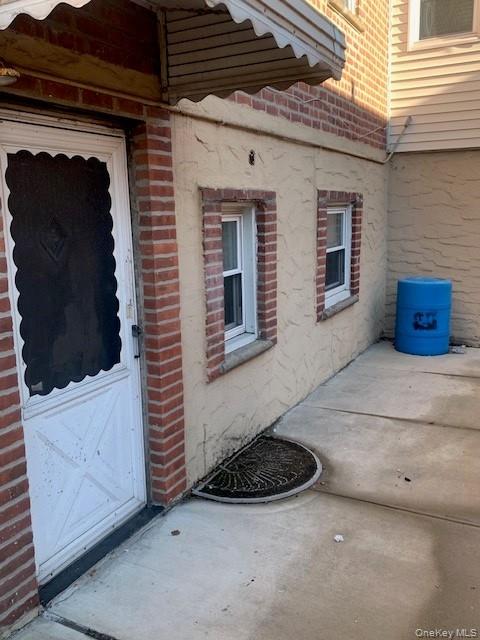 1052 Brinsmade Avenue