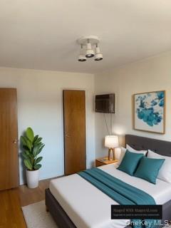 1052 Brinsmade Avenue