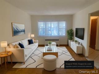 1052 Brinsmade Avenue