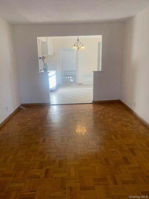 1052 Brinsmade Avenue