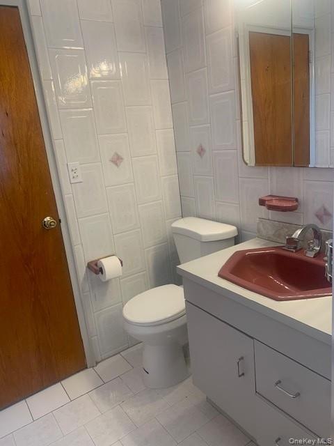 1052 Brinsmade Avenue