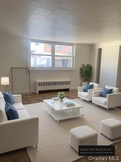 1052 Brinsmade Avenue