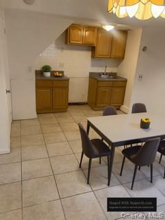 1052 Brinsmade Avenue