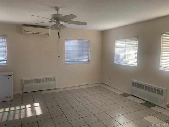 1052 Brinsmade Avenue