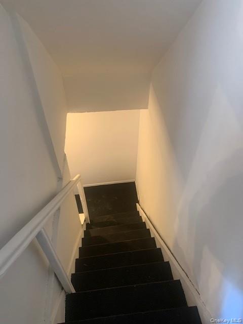 1052 Brinsmade Avenue