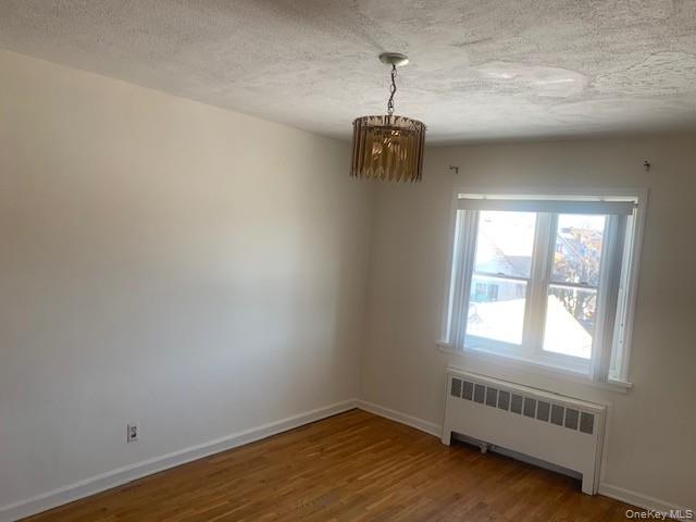 1052 Brinsmade Avenue