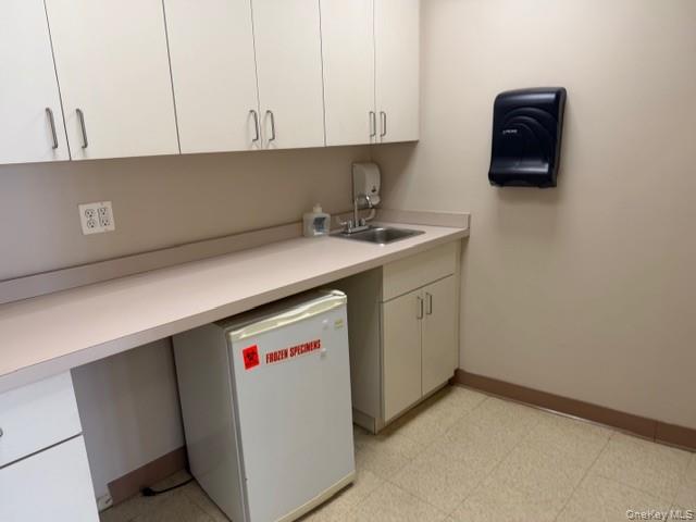 5037 Broadway Unit: 1