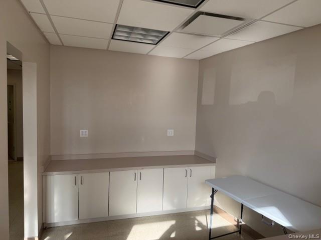 5037 Broadway Unit: 1