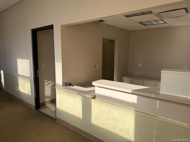 5037 Broadway Unit: 1