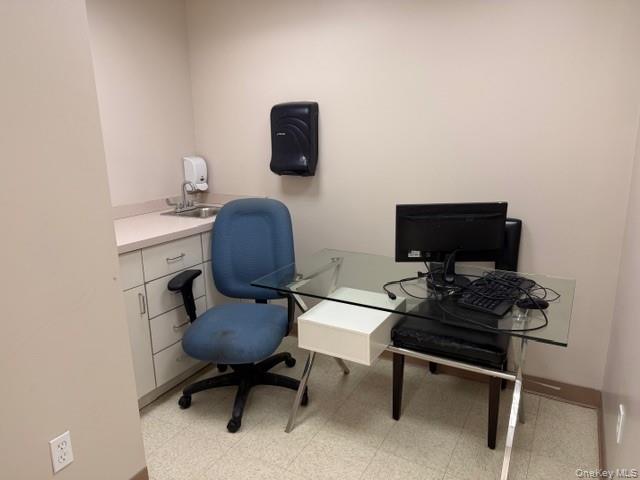 5037 Broadway Unit: 1