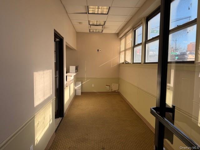 5037 Broadway Unit: 1