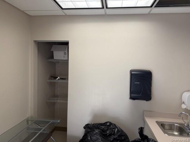 5037 Broadway Unit: 1