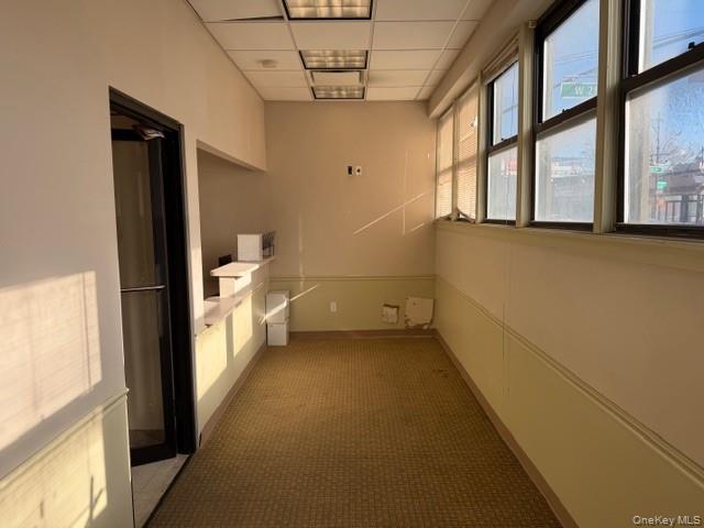 5037 Broadway Unit: 1