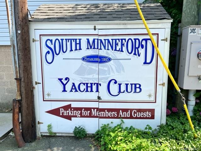 148 City Island Avenue Unit: D29