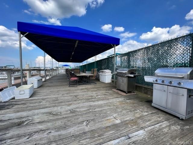 148 City Island Avenue Unit: D29