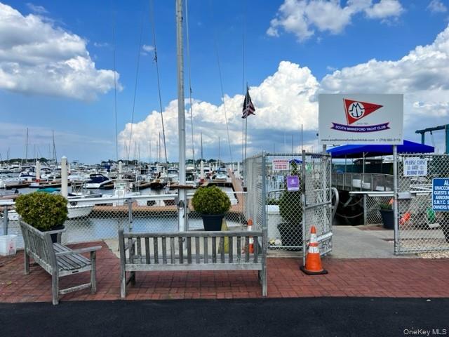 148 City Island Avenue Unit: D29