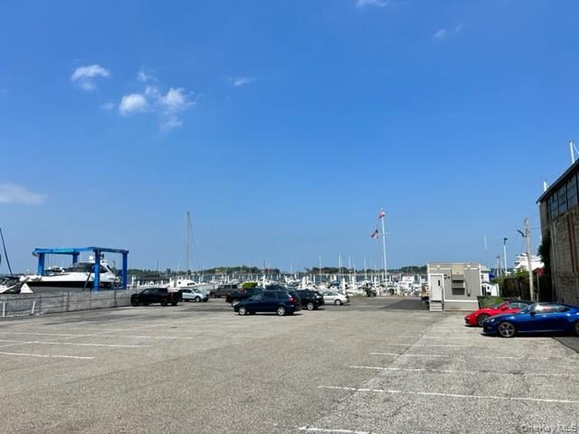 148 City Island Avenue Unit: D29