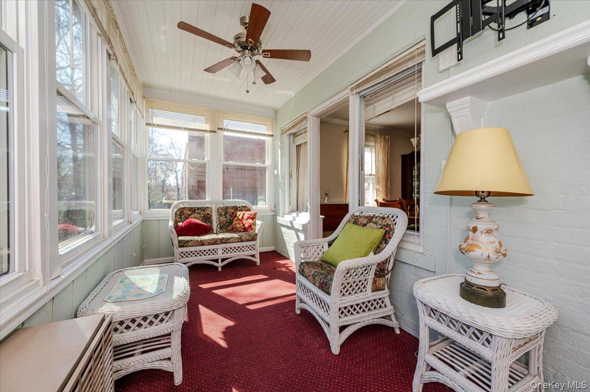 1776 Seminole Avenue