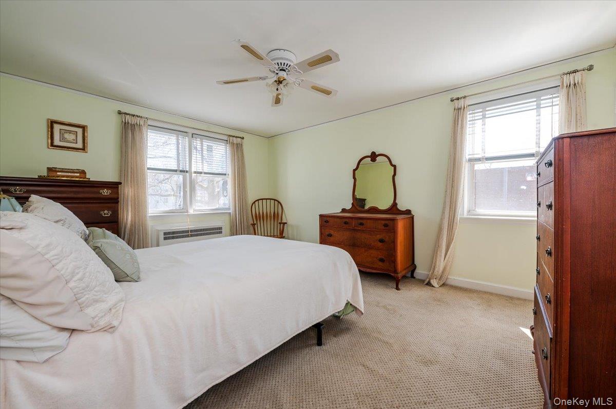 1776 Seminole Avenue