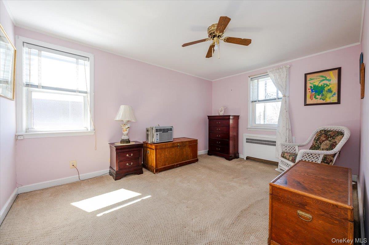 1776 Seminole Avenue