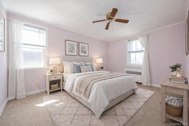 1776 Seminole Avenue