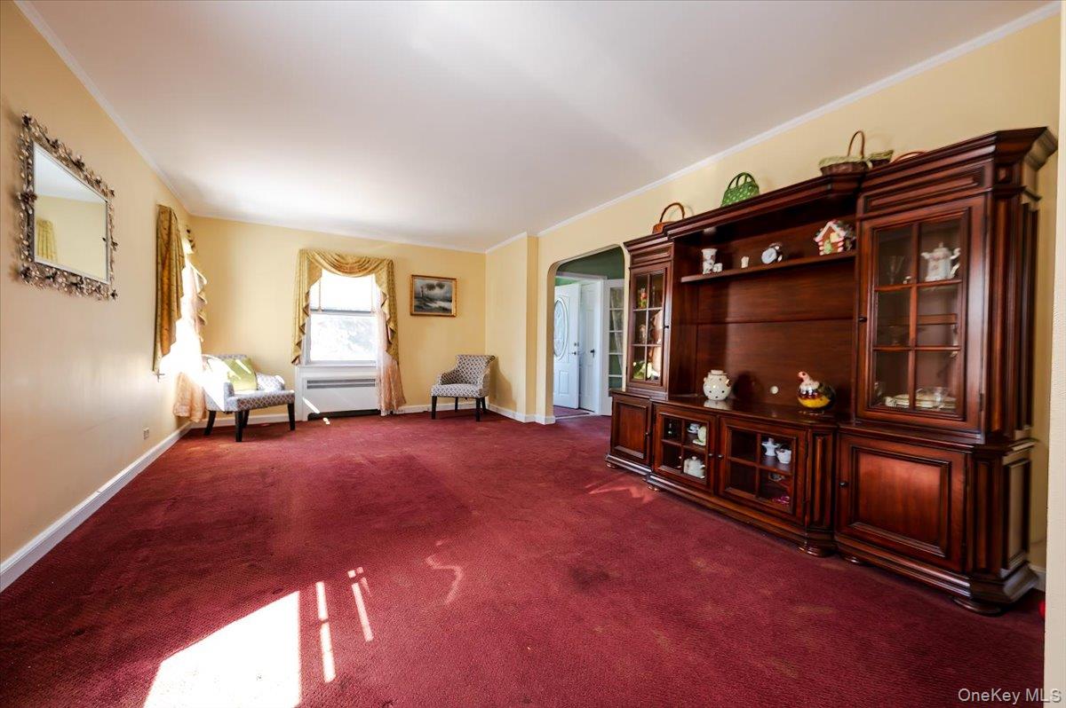 1776 Seminole Avenue