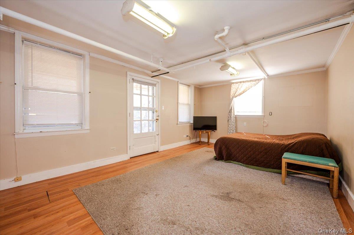 1776 Seminole Avenue