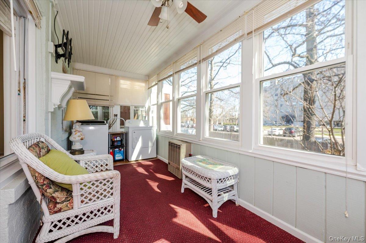 1776 Seminole Avenue