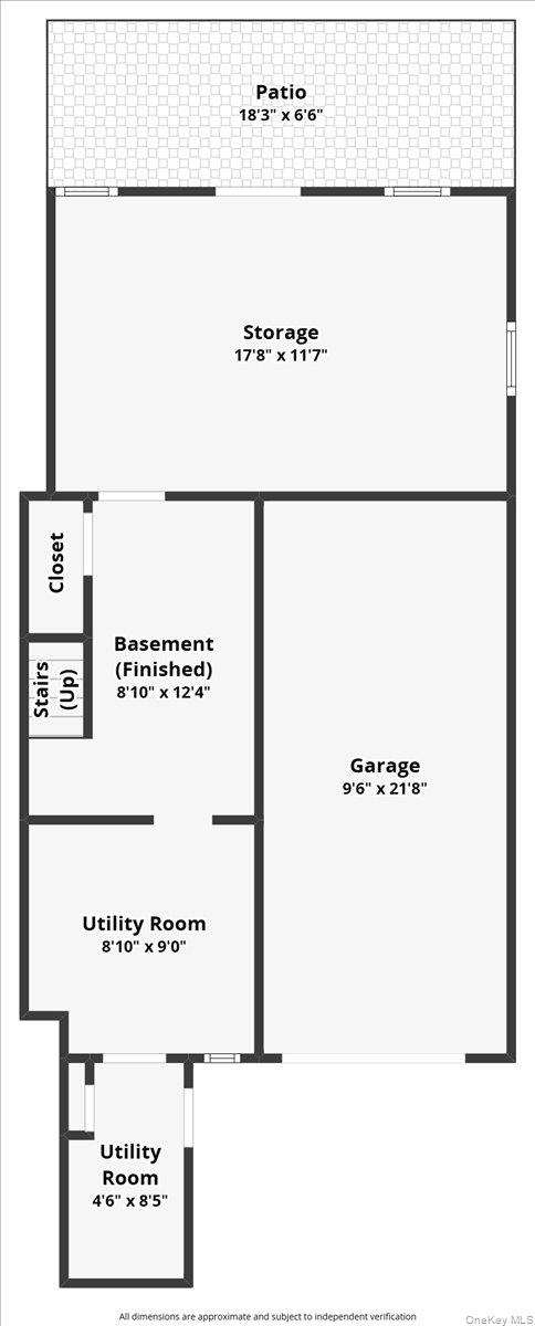 1776 Seminole Avenue