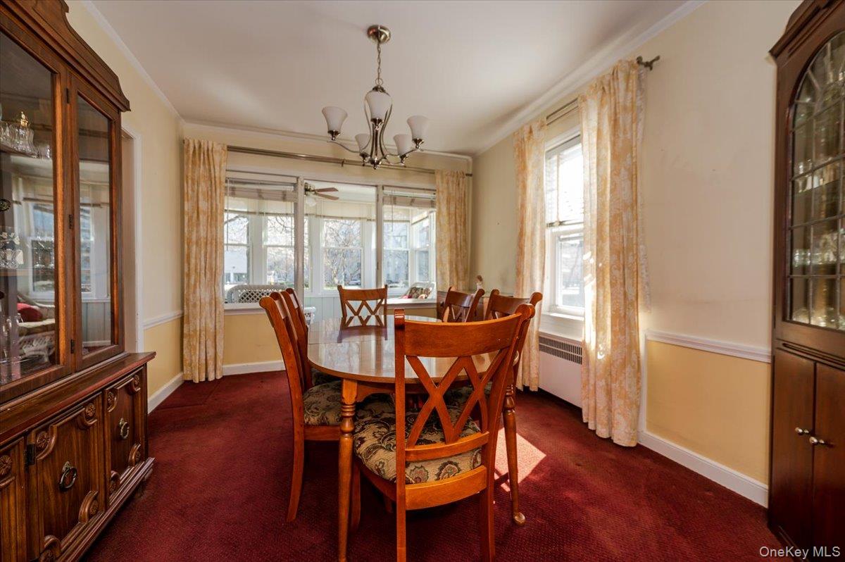 1776 Seminole Avenue