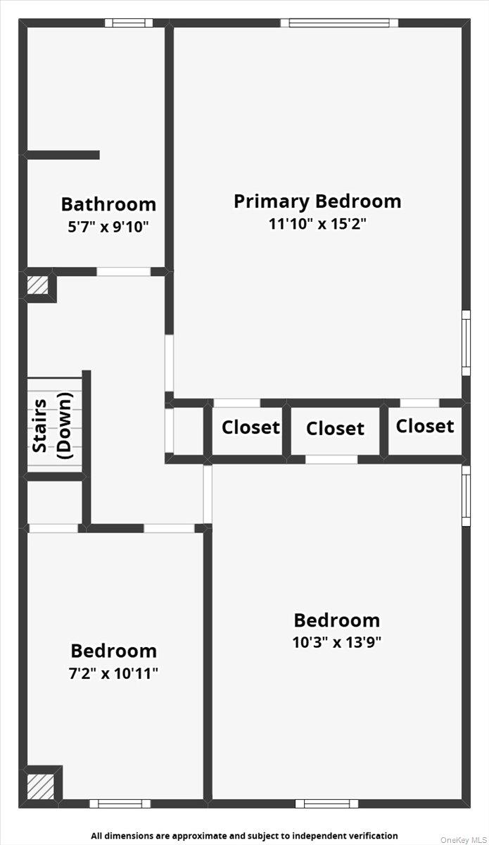 1776 Seminole Avenue