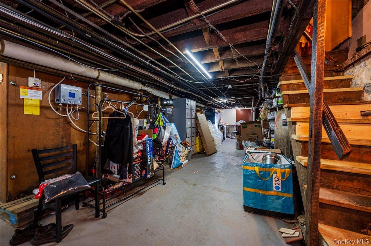 2918 Bruckner Boulevard