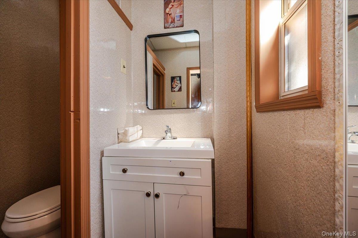 2918 Bruckner Boulevard