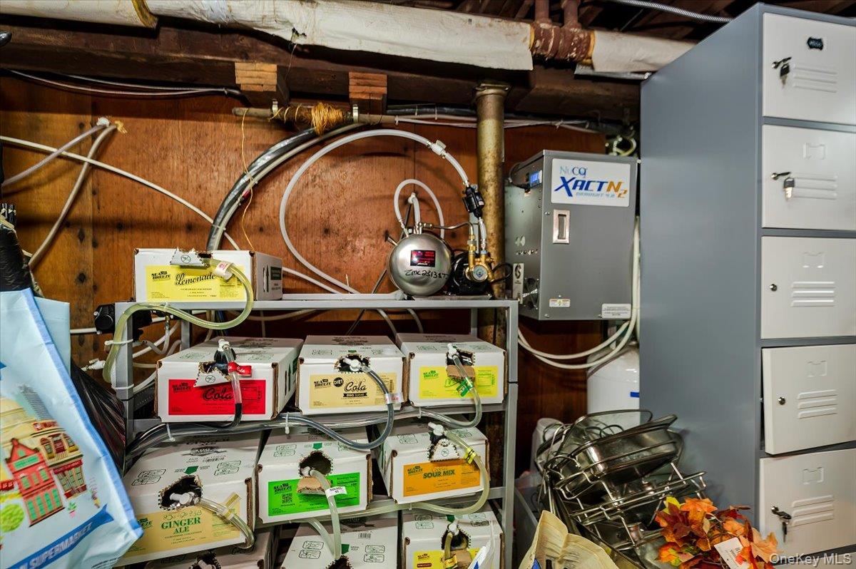 2918 Bruckner Boulevard