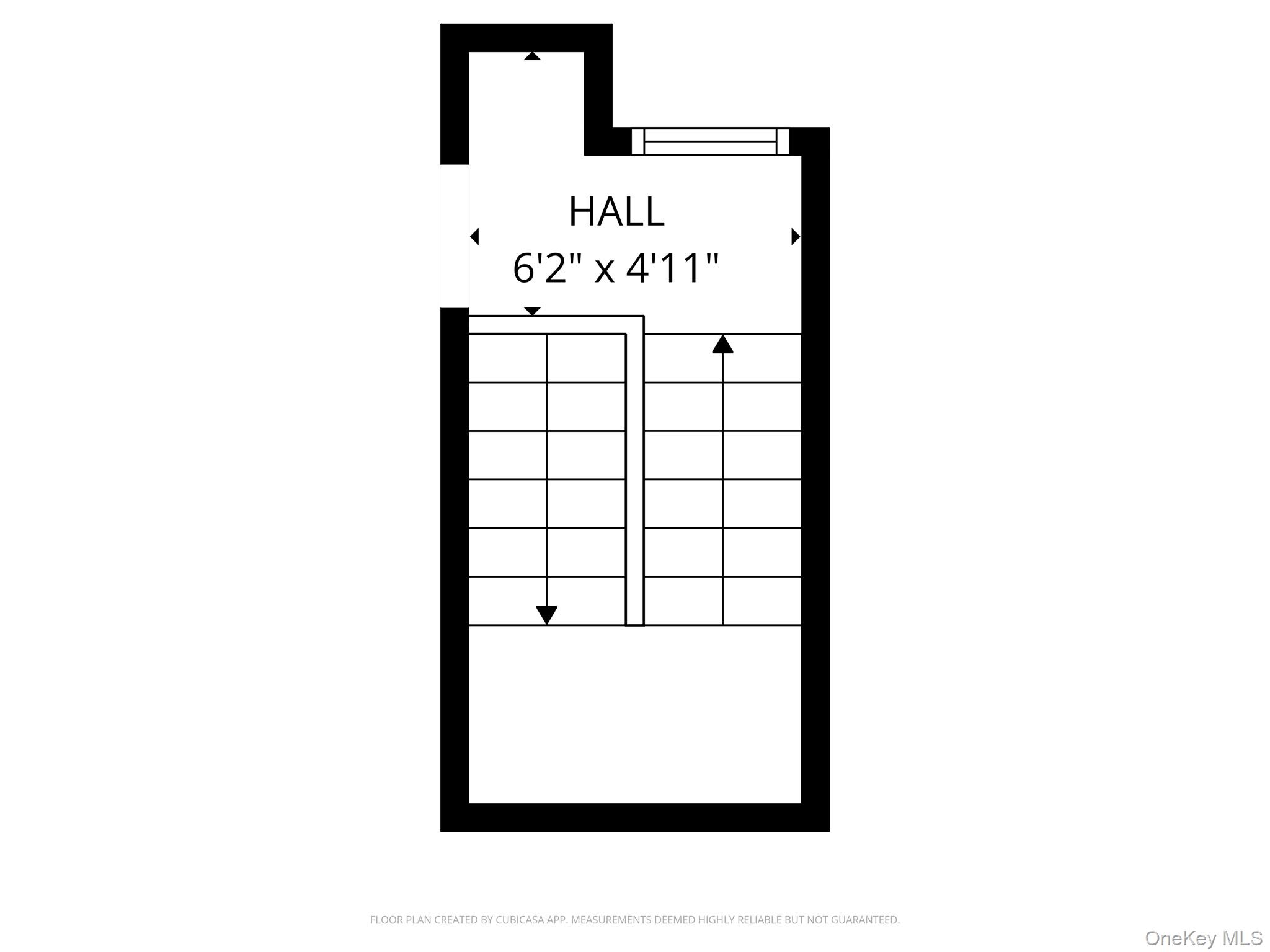 2918 Bruckner Boulevard