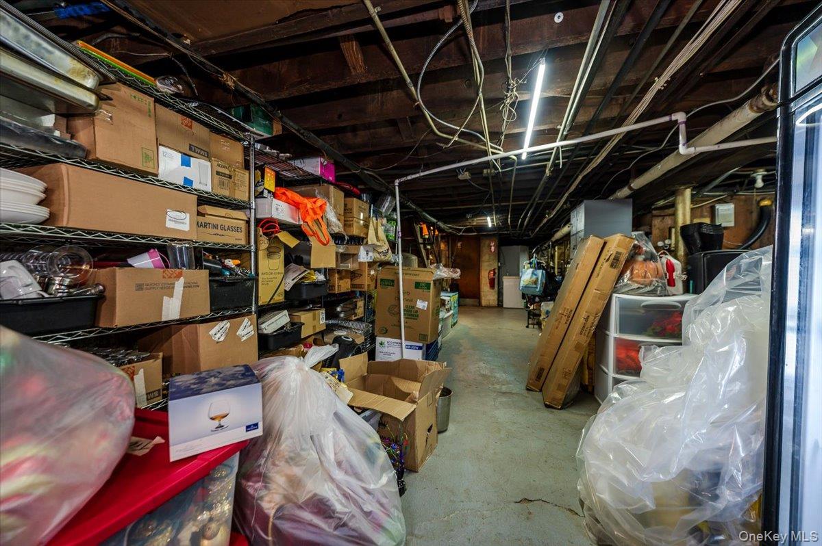 2918 Bruckner Boulevard