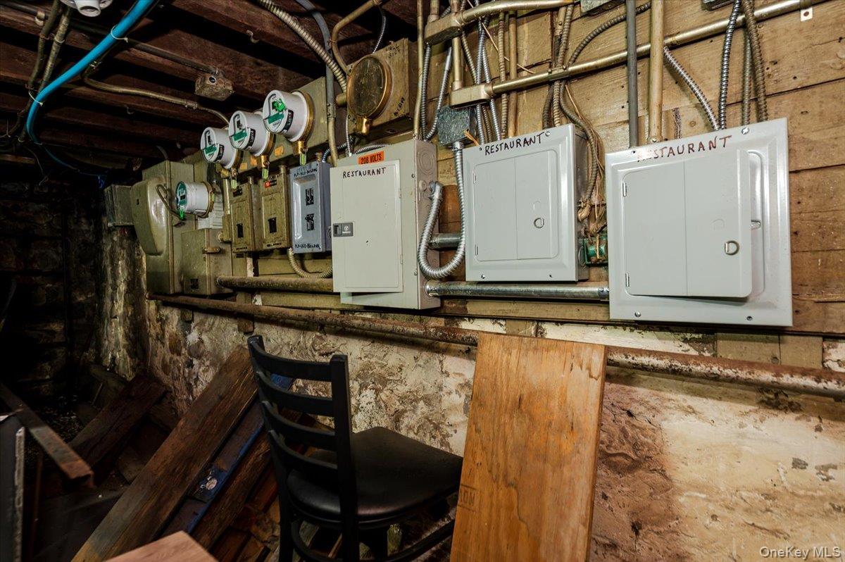 2918 Bruckner Boulevard